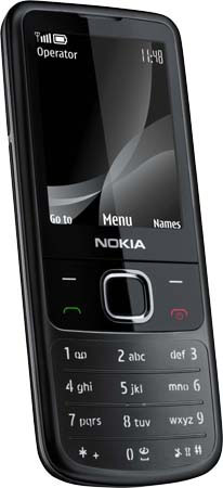 Игры На Телефон Nokia 2700 Classic