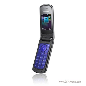 Samsung M2310