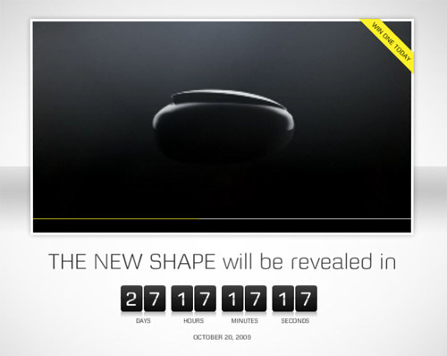 Jabra Stone