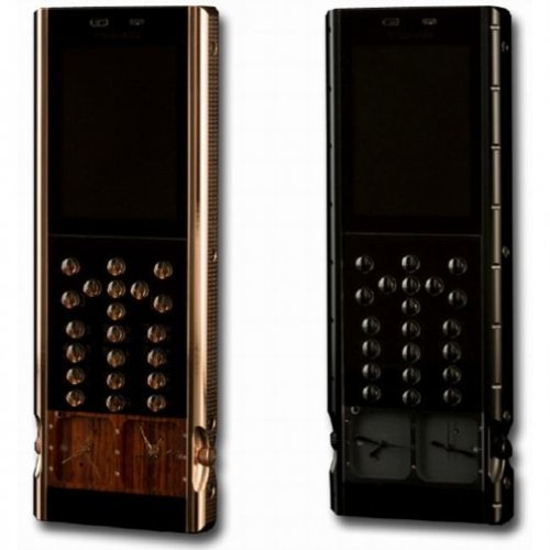 Фотографии Продажа НОВЫХ телефонов Sony Xperia Acro S Pink
