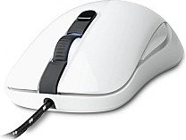 SteelSeries представляет новые игровые модели мышей - Kana, Kinzu v2 Pro Edition и Kinzu v2 SteelSeries представляет новые игровые модели мышей - Kana, Kinzu v2 Pro Edition и Kinzu v2