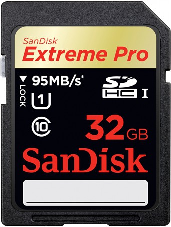   SanDisk  - A&ADD Company