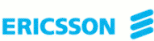 Ericsson