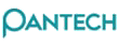 Pantech