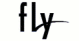 Fly ����