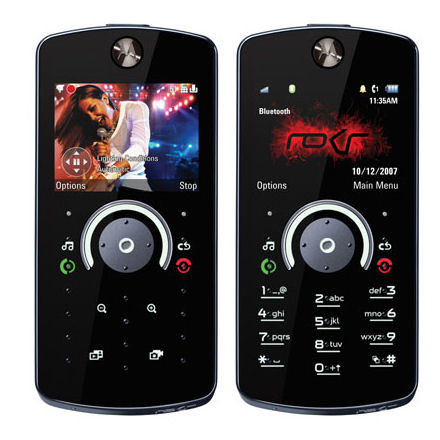 Фотографии Продажа НОВЫХ телефонов HTC One X