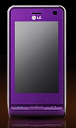 http://static.mobime.ru/news/2008/04/21/lg-viewty-purple.jpg