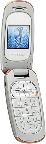 Alcatel E227