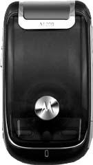 Motorola A1200 �������� ���������