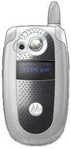 Motorola V500 �������� ���������
