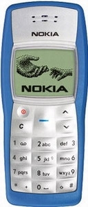 Nokia 1101 ����� �����