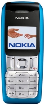 Nokia 2310 ����� �����