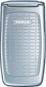 Nokia 2652 ����� �����