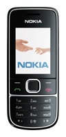 Nokia 2700 Classic ����� �����