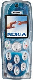Nokia 3200 ����� �����