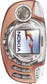 Nokia 3300 ����� �����