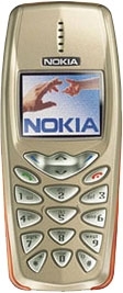 Nokia 3510i ����� �����