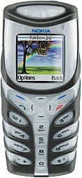 Nokia 5100 ����� �����