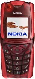 Nokia 5140 ����� �����