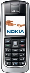 Nokia 6021 ����� �����