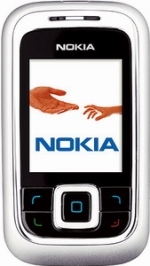Nokia 6111 ����� �����