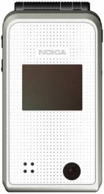 Nokia 6170 ����� �����