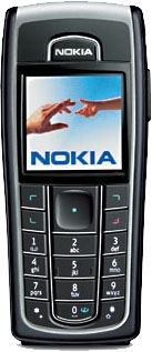 Nokia 6230 ����� �����