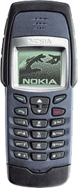 Nokia 6250 ����� �����