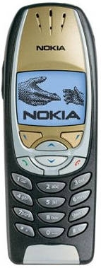 Nokia 6310i ����� �����