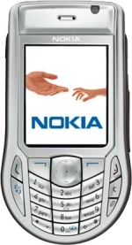 Nokia 6630 ����� �����