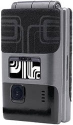 Nokia 7200 ����� �����