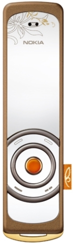Nokia 7380 ����� �����