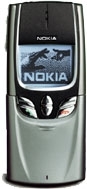 Nokia 8890 ����� �����