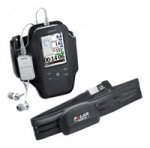 Nokia N79 Active ����� �����