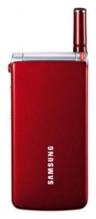 Samsung SCH-A500 �������
