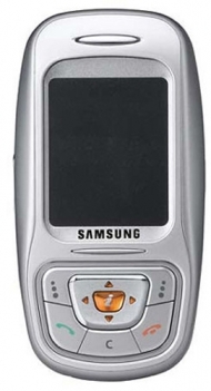Samsung SGH-E350 �������