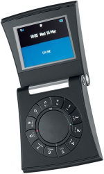 Samsung SGH-E910 Serene �������