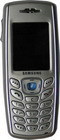 Samsung SGH-X120 �������