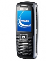 Samsung SGH-X700 �������
