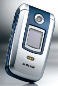 Samsung SGH-Z300 �������
