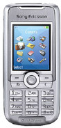 Sony Ericsson K700i ���� �������