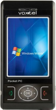 Voxtel W740 �������