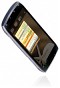 <i>Acer</i> ICONIA SMART