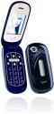 <i>Alcatel</i> Crystal