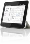 <i>Alcatel</i> Evo 7 HD
