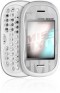 <i>Alcatel</i> Miss Sixty