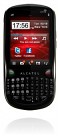 <i>Alcatel</i> One Touch 806