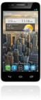 <i>Alcatel</i> One Touch Idol