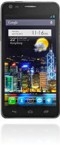 <i>Alcatel</i> One Touch Idol Ultra