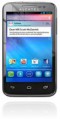 <i>Alcatel</i> One Touch M
